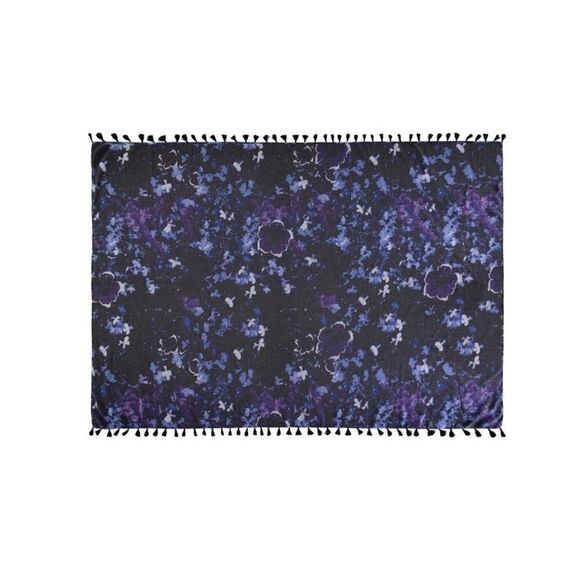 PETER SOM  Dream Floral Sarong NWT - Picture 3 of 4